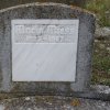 Miess Maria 1923-1967 Grabstein
